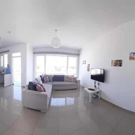 Fivefingers * Gonyeli