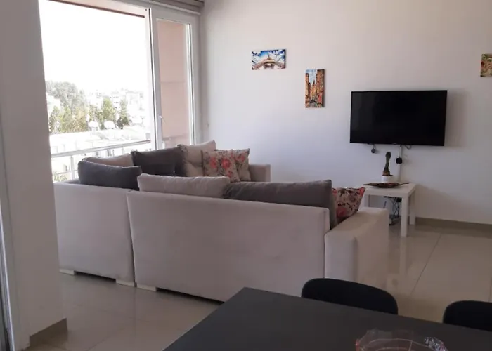 Fivefingers * Gonyeli